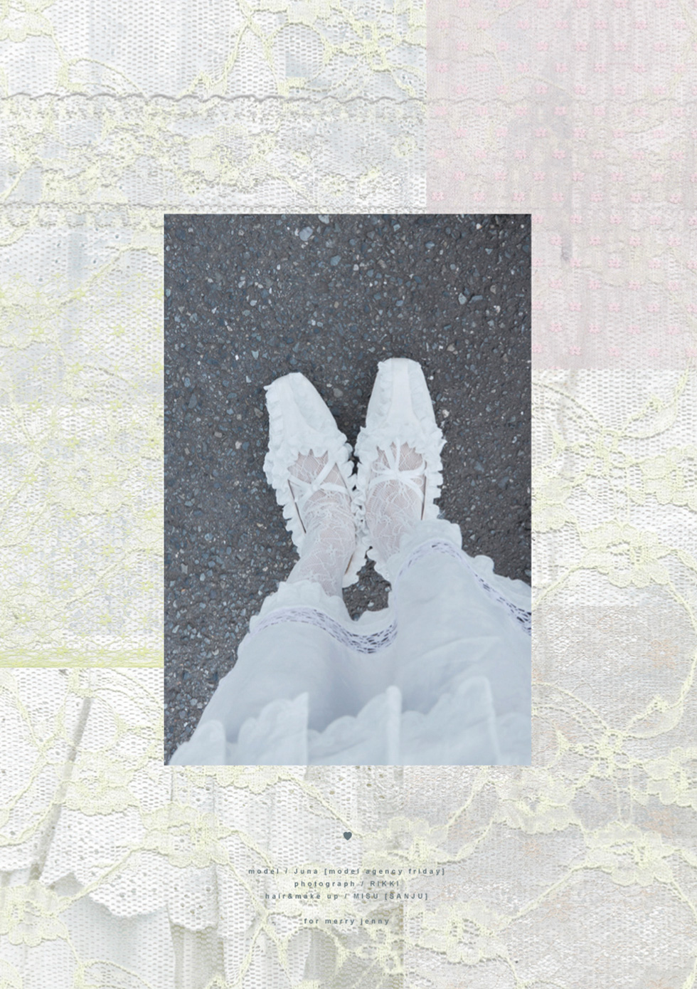 2026 spring LOOKBOOK - layerence -25