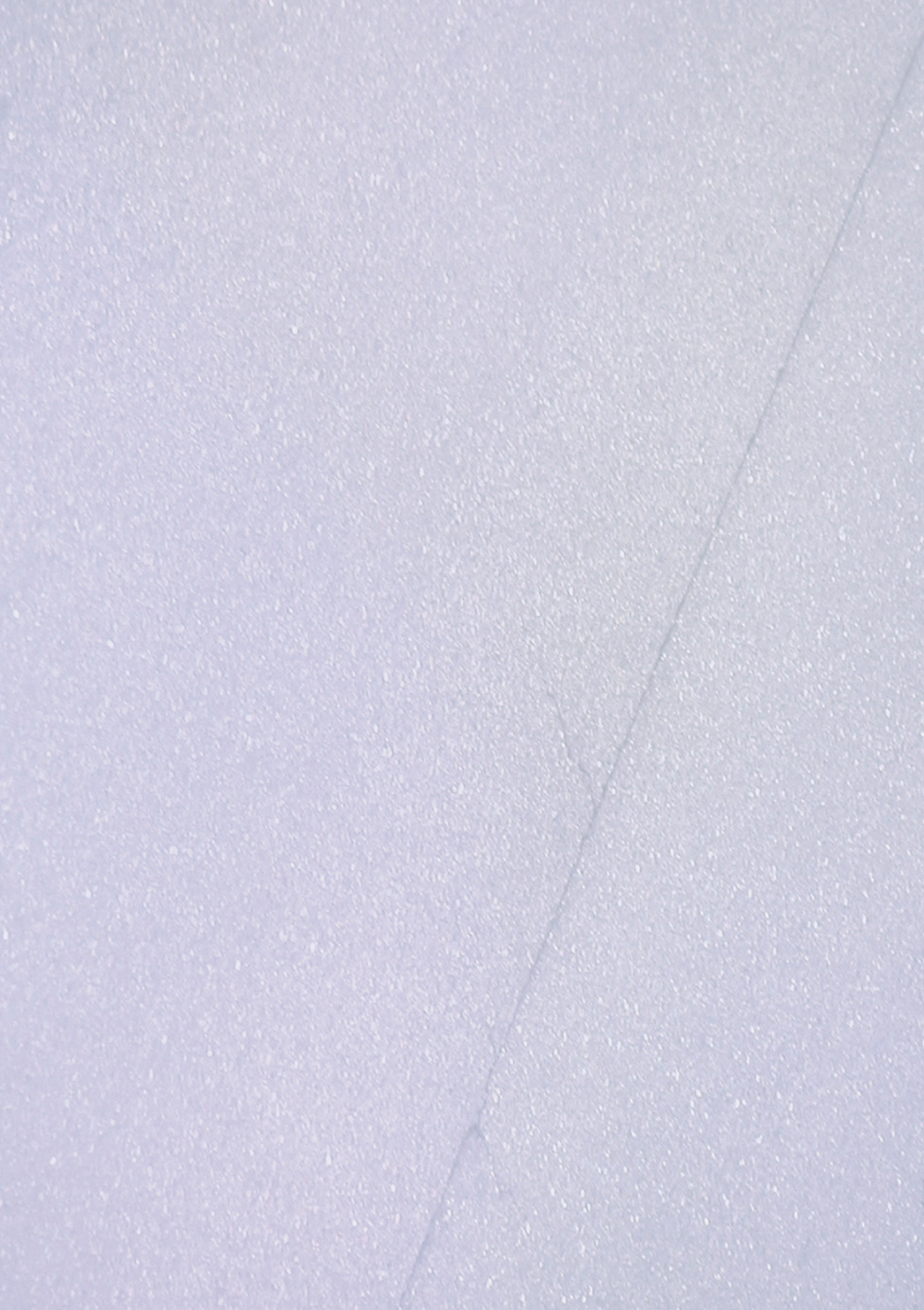 2026 spring LOOKBOOK - layerence -26