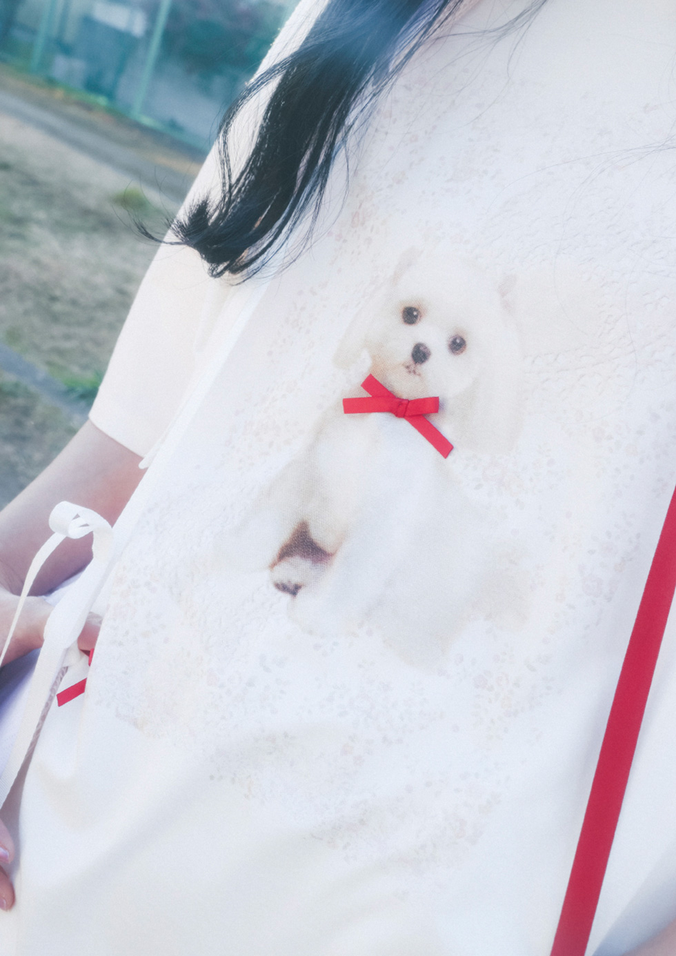 2026 summer LOOKBOOK - layerence -4