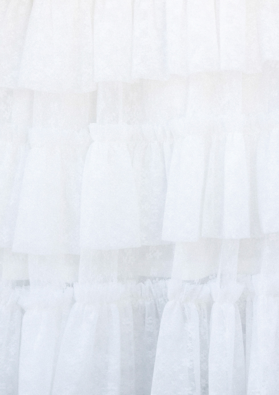 2026 summer LOOKBOOK - layerence -26