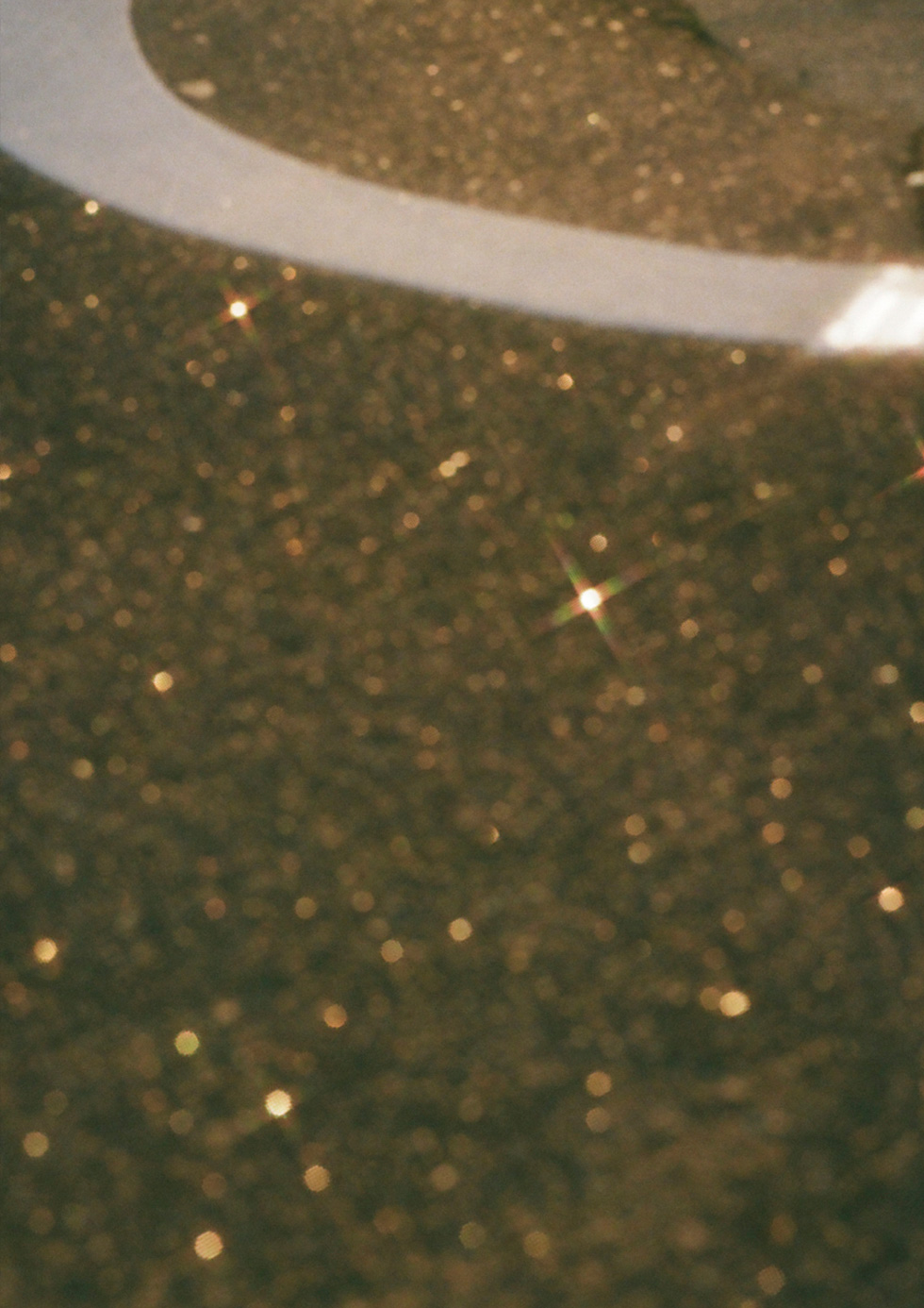 2026 autumn LOOKBOOK - Dear Veil -29