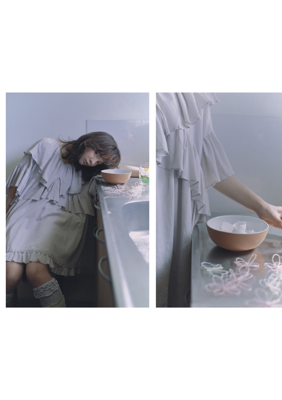 27 spring LOOKBOOK - dreamin -3