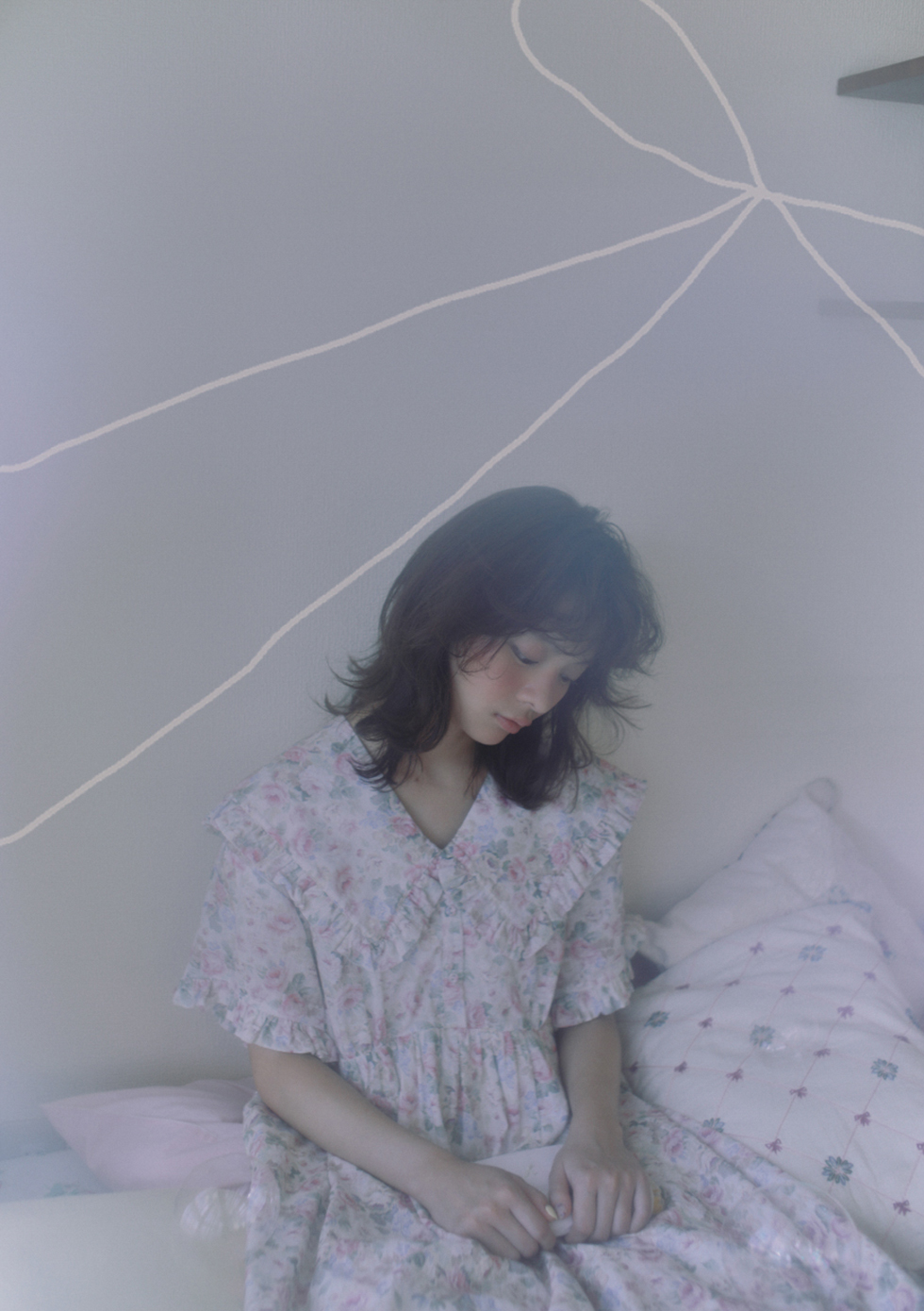 27 spring LOOKBOOK - dreamin -5