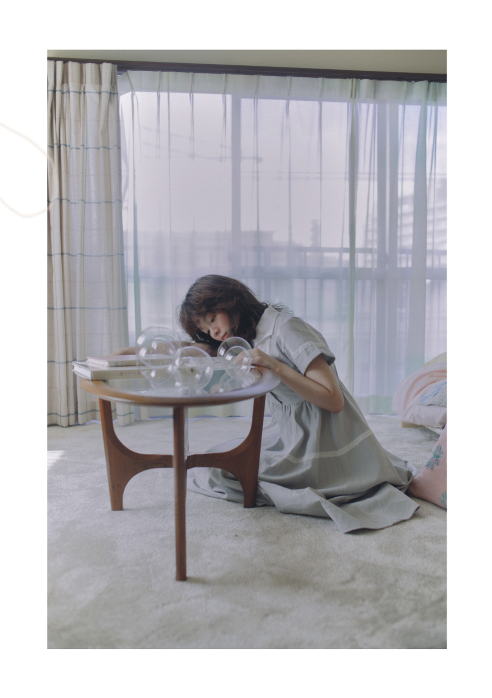 27 spring LOOKBOOK - dreamin -6