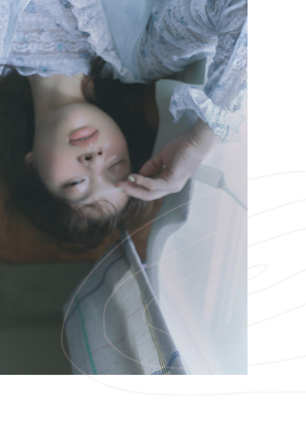 27 spring LOOKBOOK - dreamin -9