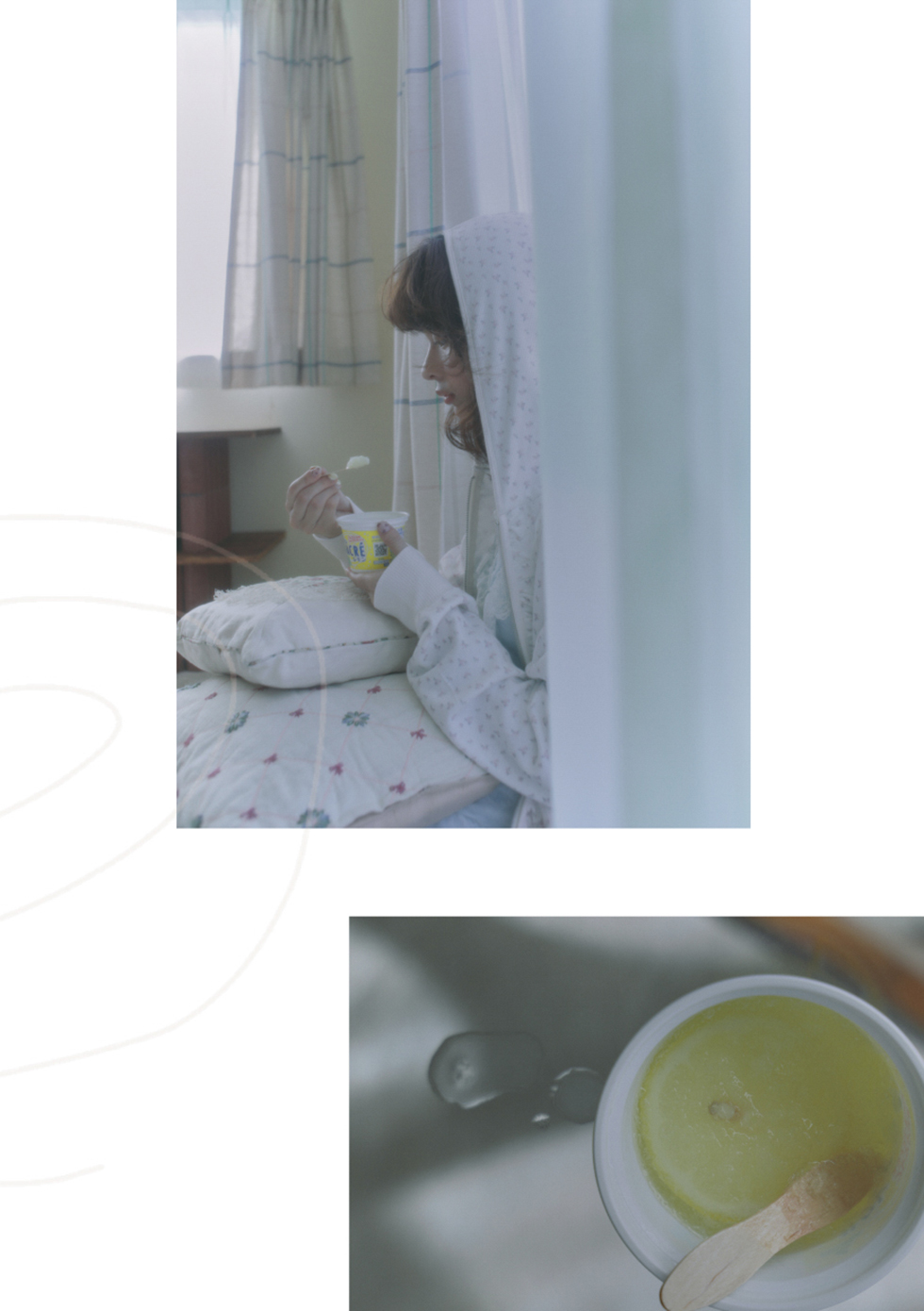 27 spring LOOKBOOK - dreamin -10