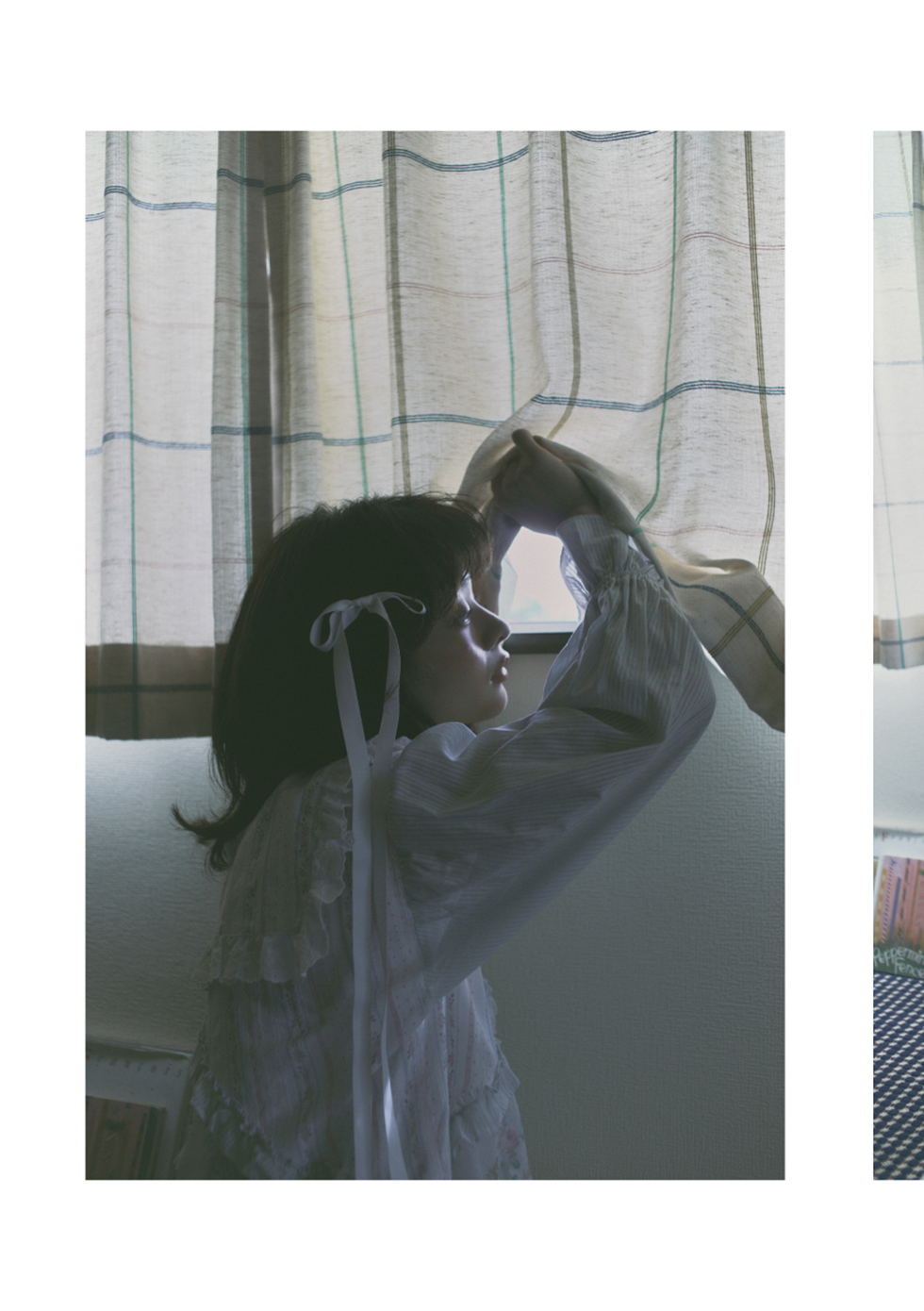 27 spring LOOKBOOK - dreamin -11