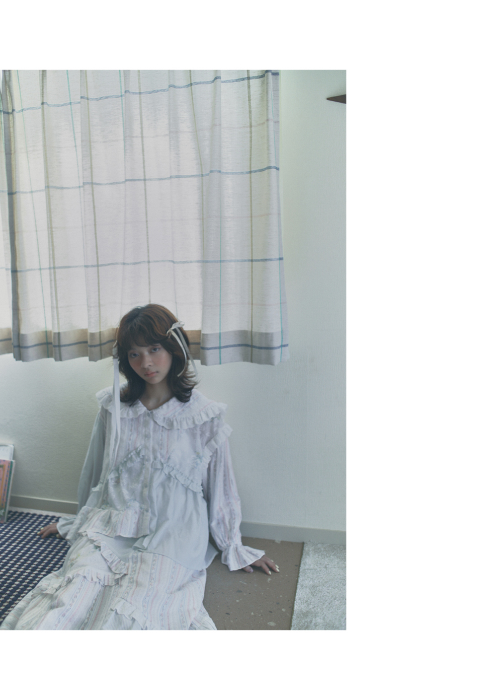 27 spring LOOKBOOK - dreamin -12