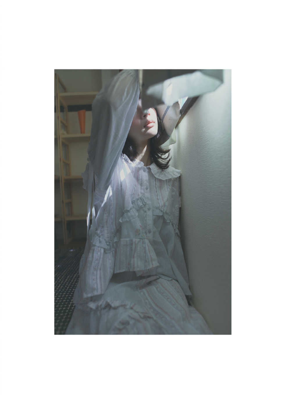 27 spring LOOKBOOK - dreamin -14