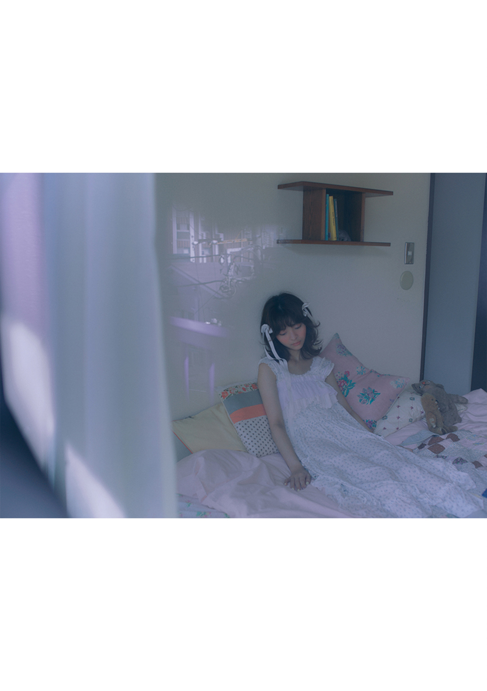 27 spring LOOKBOOK - dreamin -15