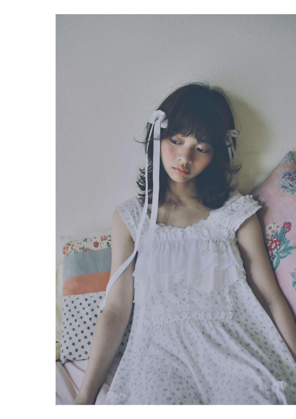 27 spring LOOKBOOK - dreamin -16