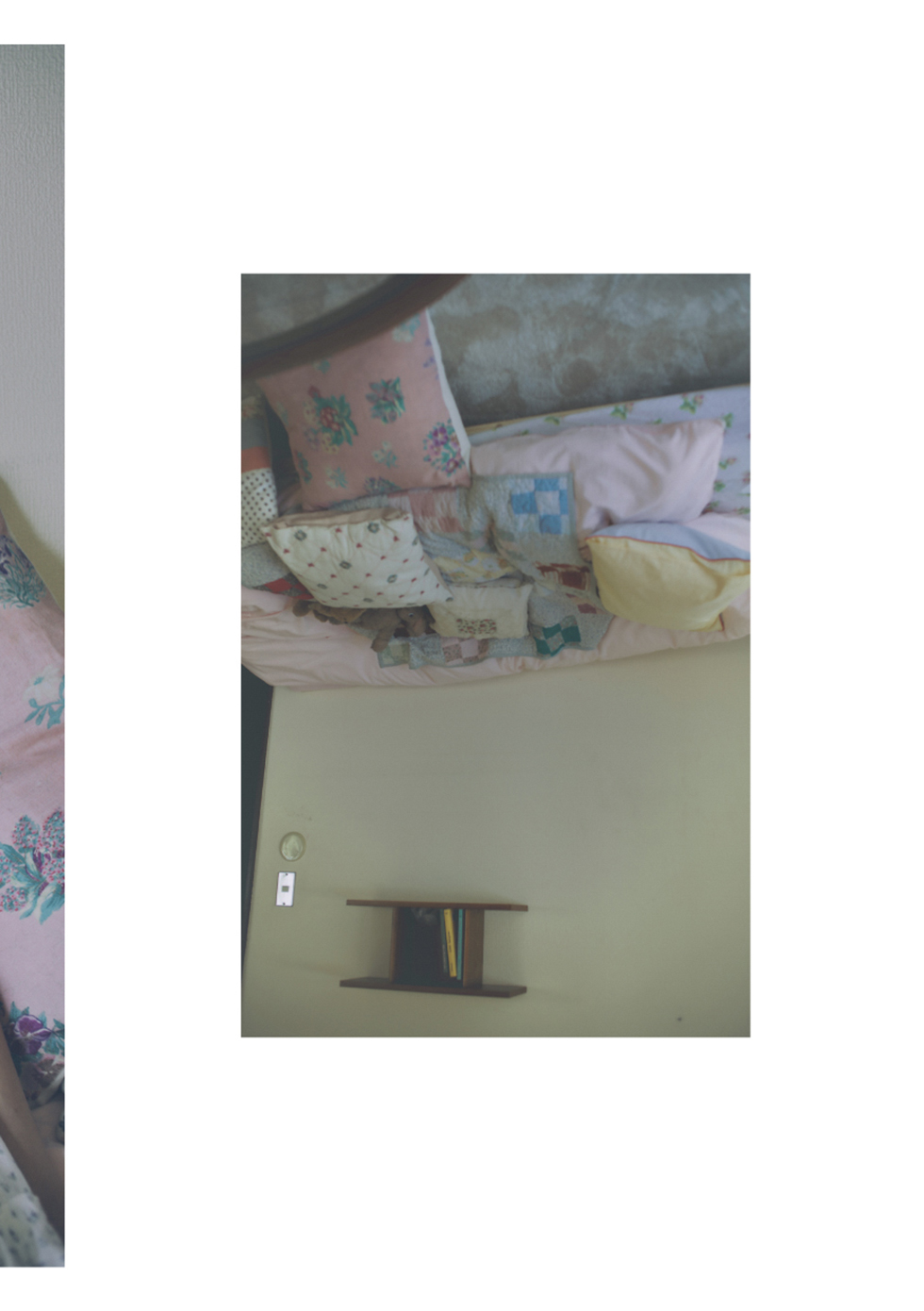 27 spring LOOKBOOK - dreamin -17