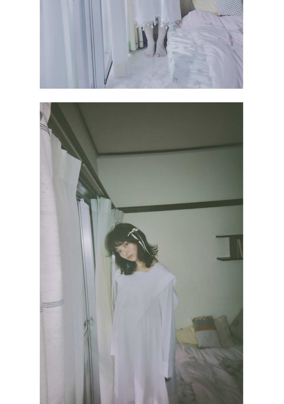 27 spring LOOKBOOK - dreamin -18