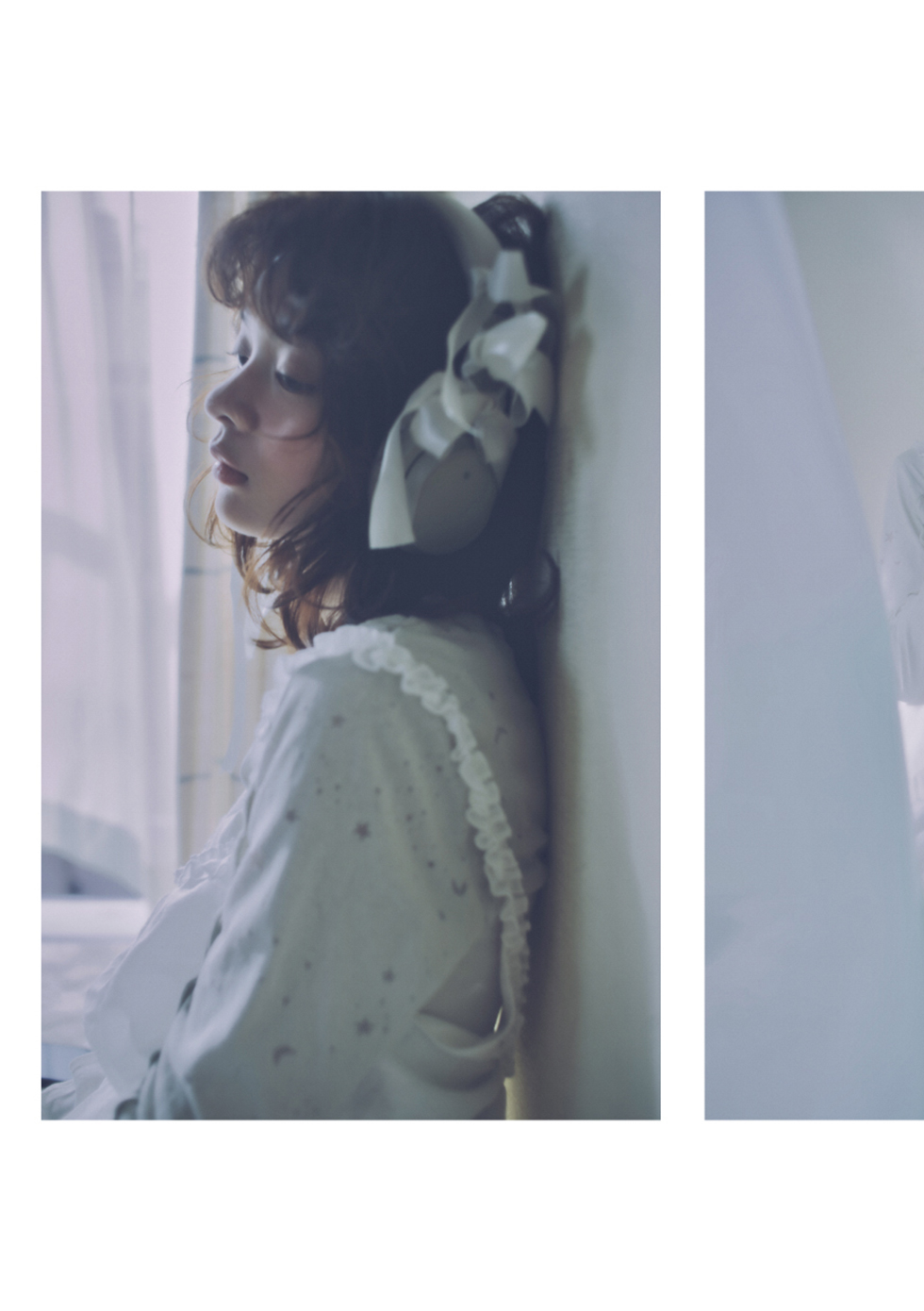 27 spring LOOKBOOK - dreamin -20