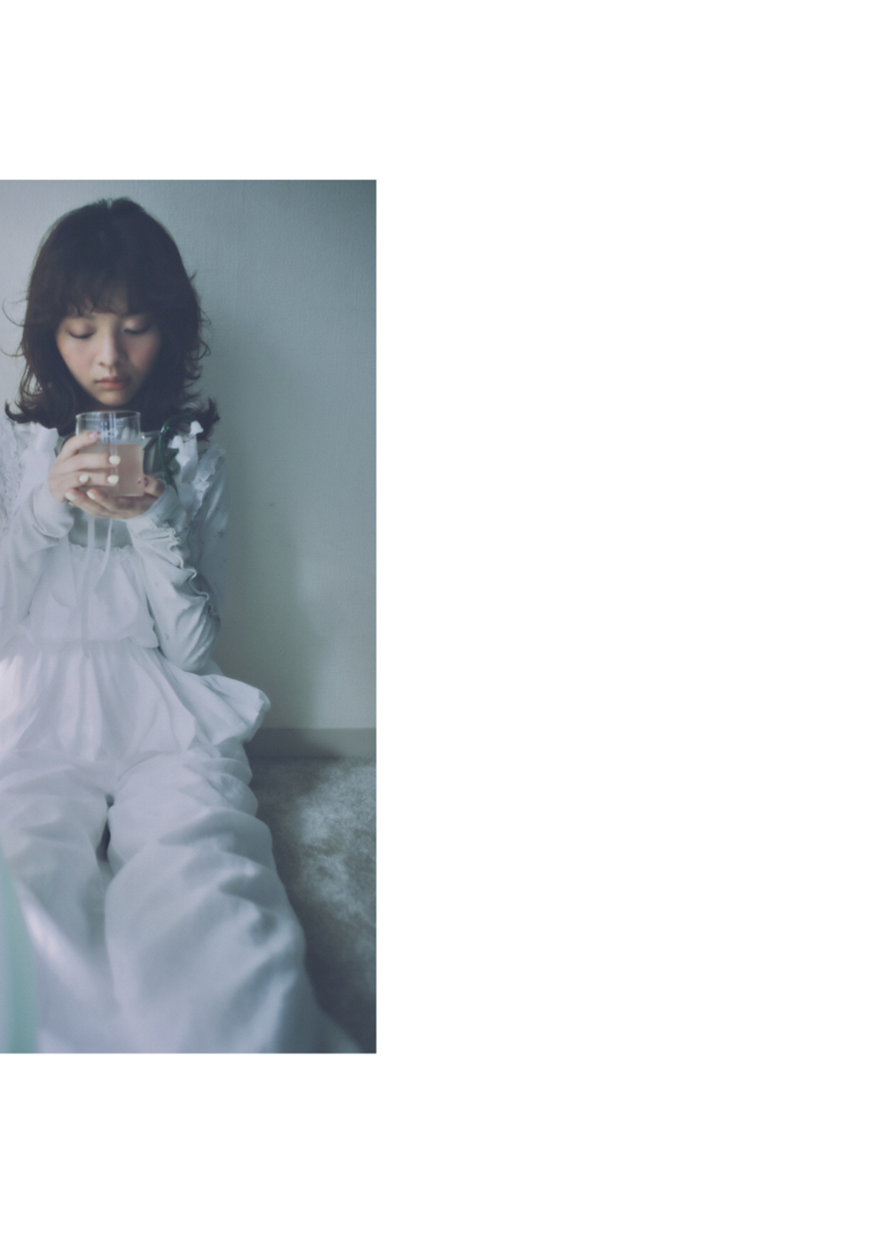 27 spring LOOKBOOK - dreamin -21