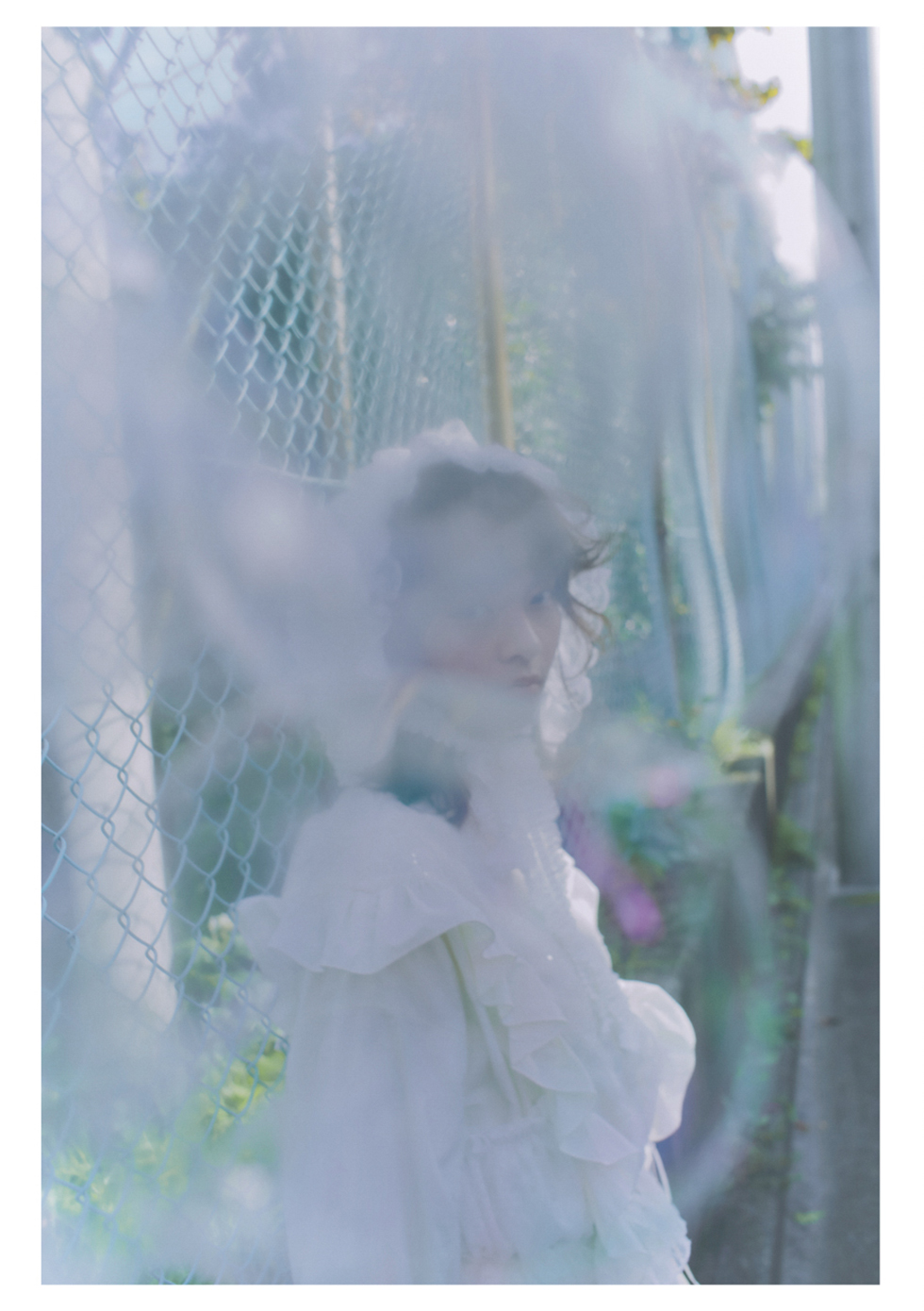 27 spring LOOKBOOK - dreamin -22