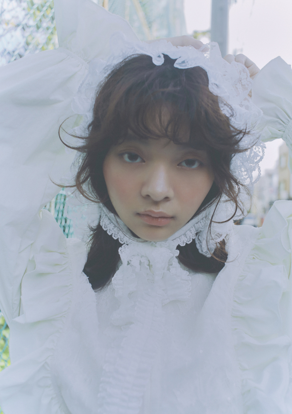 27 spring LOOKBOOK - dreamin -23