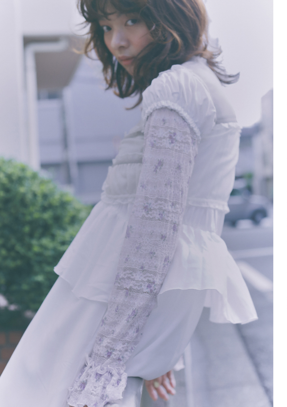 27 spring LOOKBOOK - dreamin -24