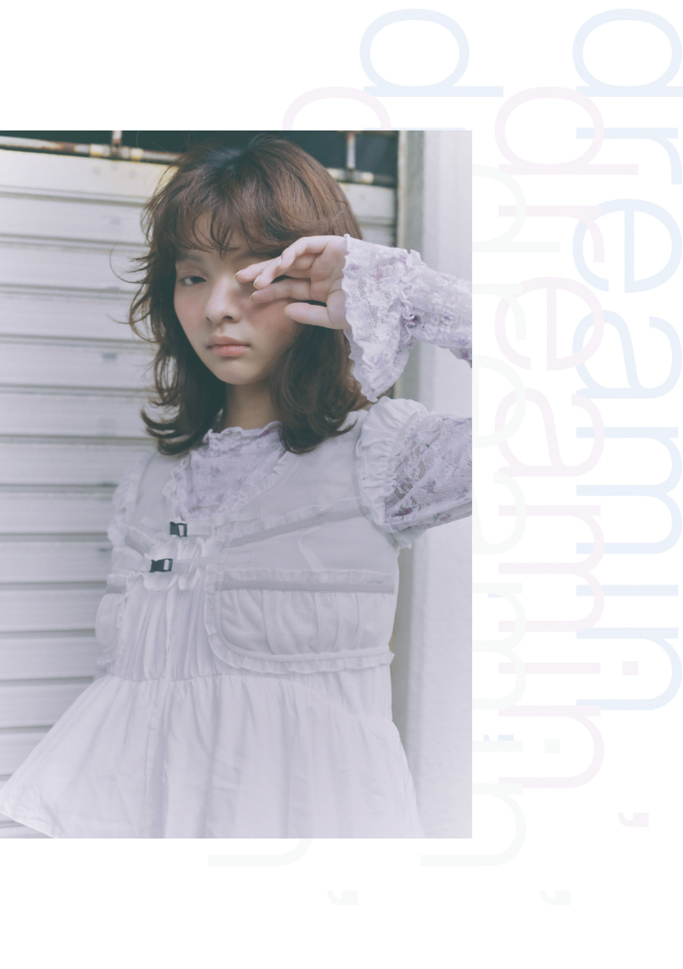 27 spring LOOKBOOK - dreamin -25