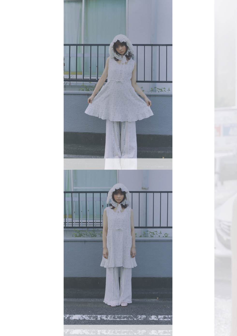 27 spring LOOKBOOK - dreamin -26