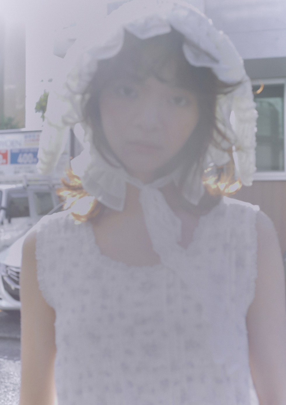 27 spring LOOKBOOK - dreamin -27