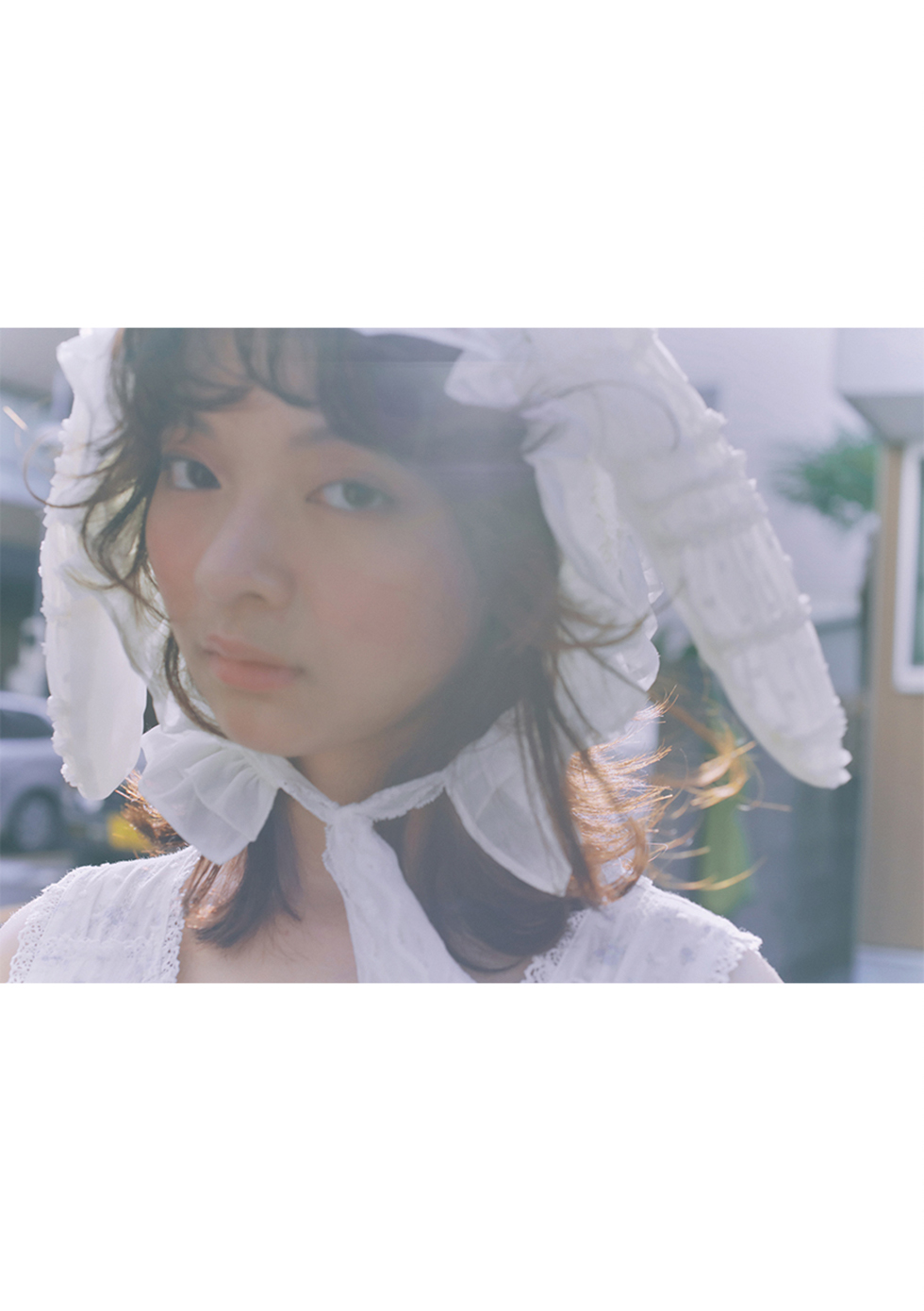 27 spring LOOKBOOK - dreamin -28