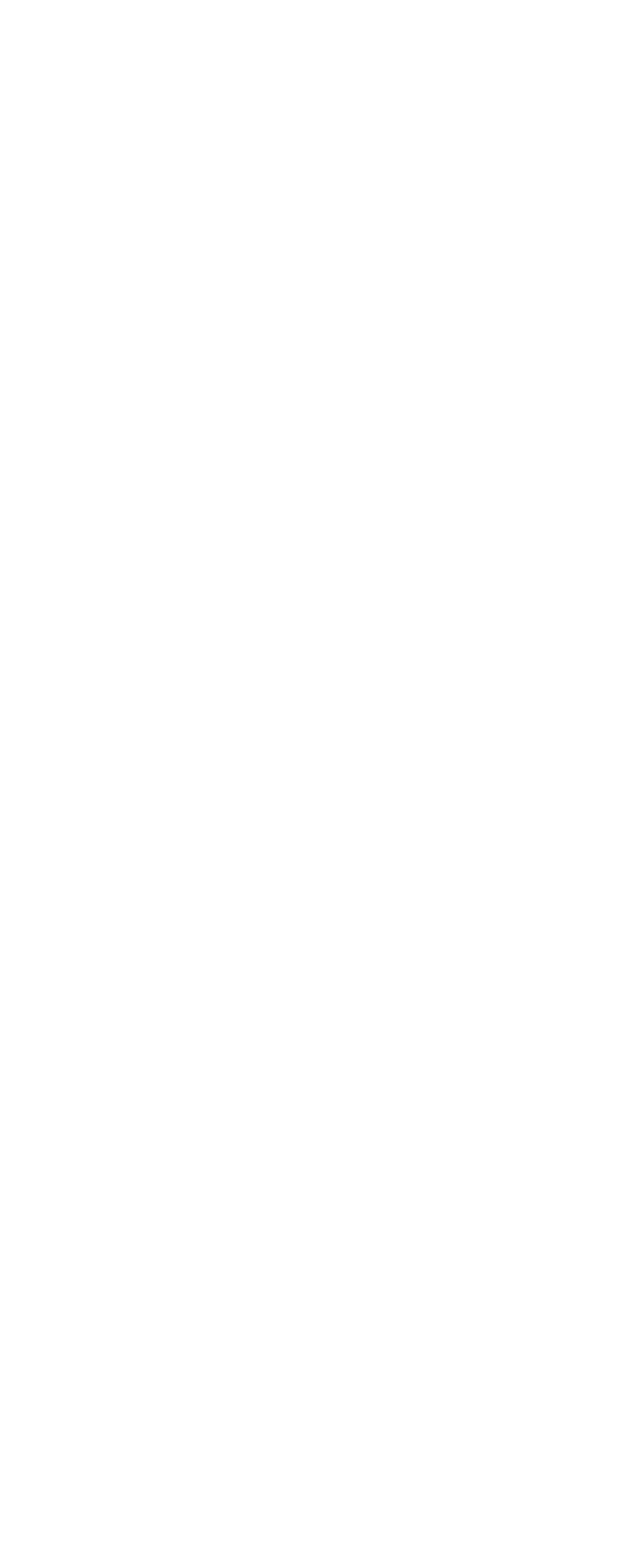 うさぎのひみつ時間浴衣 3点セット - 1