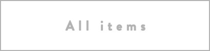 All Items