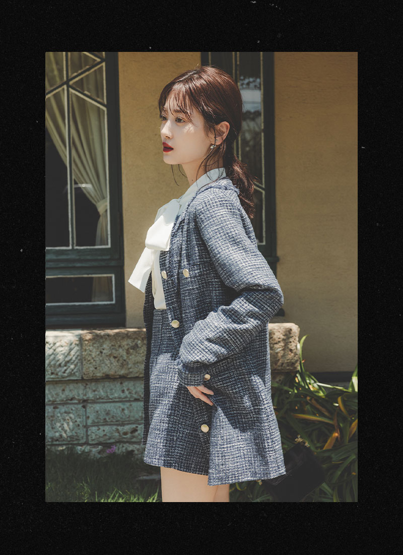 美月ページ 山腰美月🍓やまごしみつきˎ₍•ʚ•₎ˏ (@mitsuki_my_actr) / X