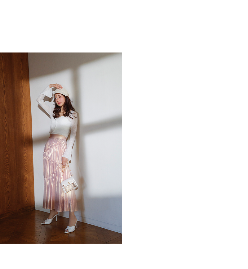 7DAYS Dressing Up SPRING / SUMMER Starring by CHIEMI AIKO：4 - 03_01.png