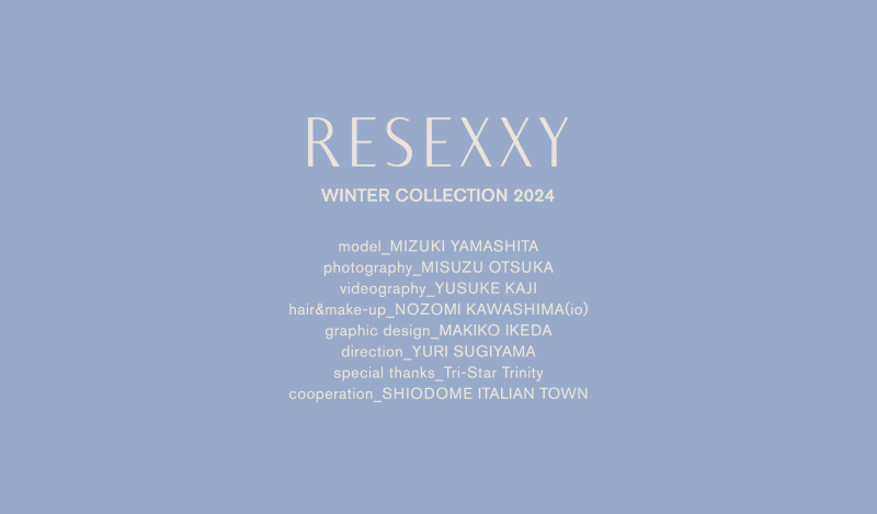 THE BEAUTIFUL SILENCE STARRING MIZUKI YAMASHITA：7