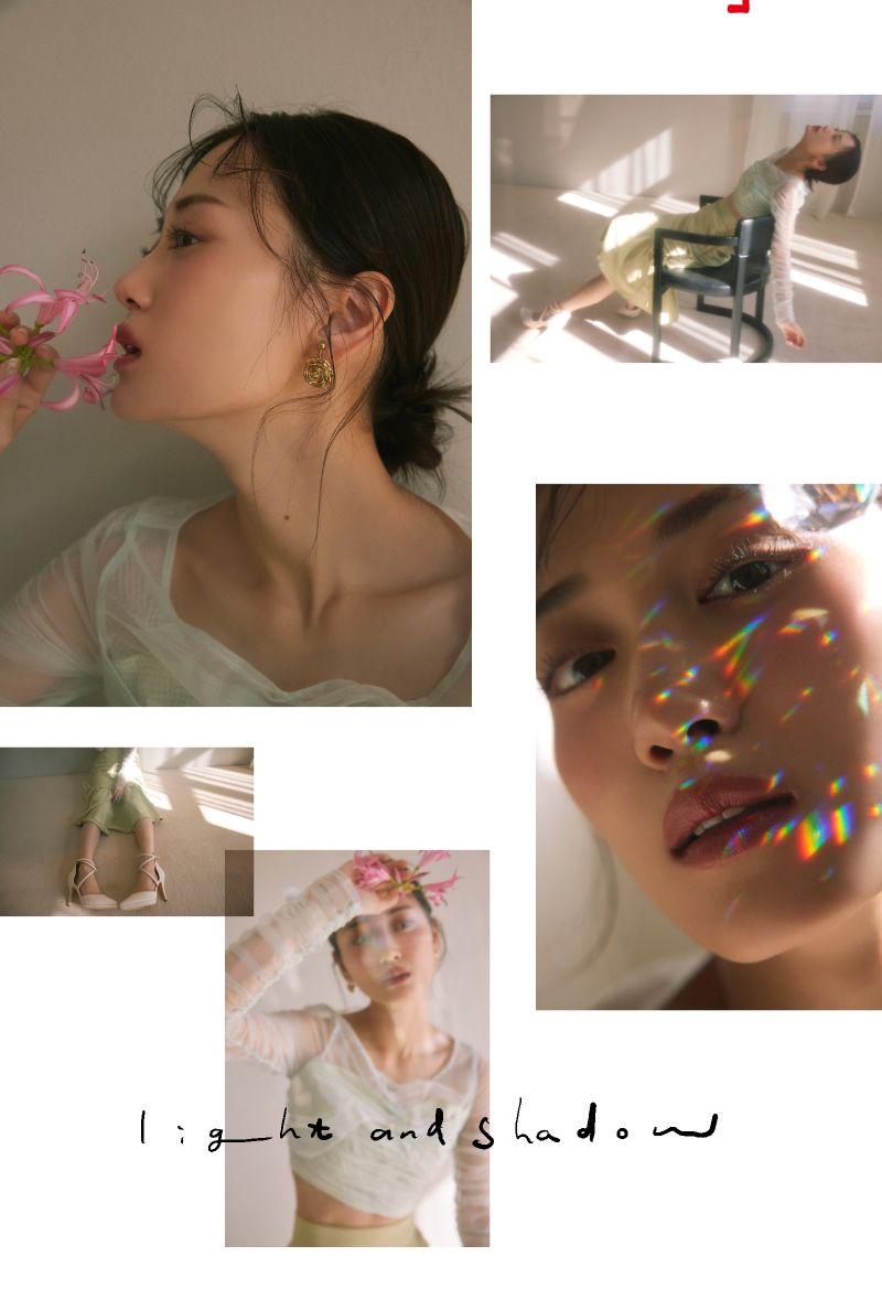 Light and Shadow Starring Mizuki Yamashita-3