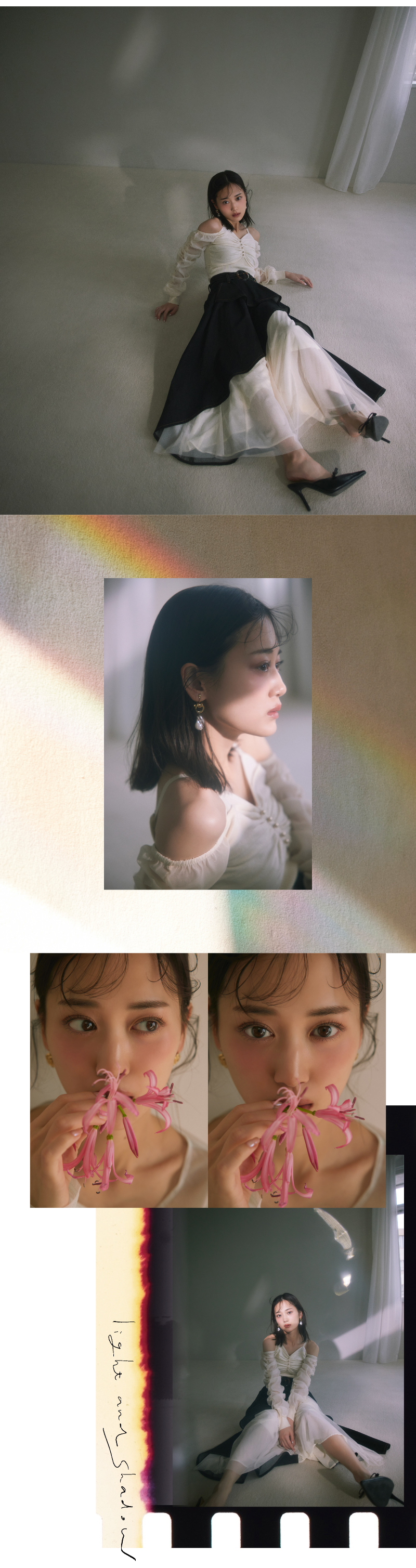 Light and Shadow Starring Mizuki Yamashita-4