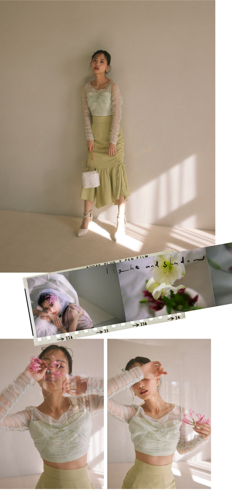 Light and Shadow Starring Mizuki Yamashita-5