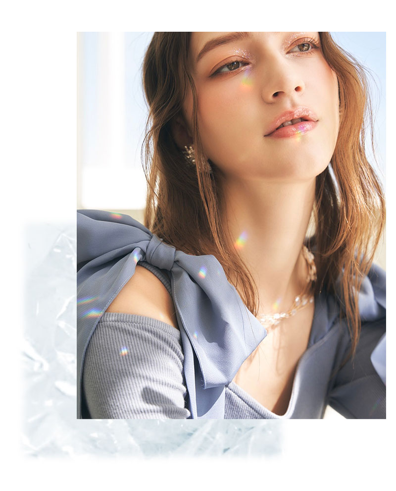 2025 SPRING LOOK BOOK-3