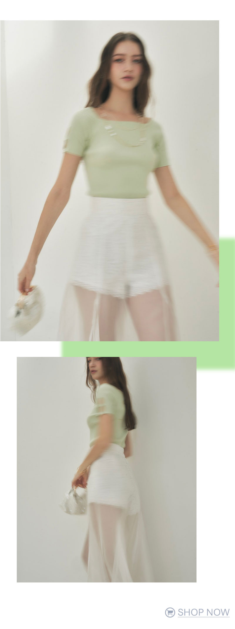 2025 SPRING LOOK BOOK-8