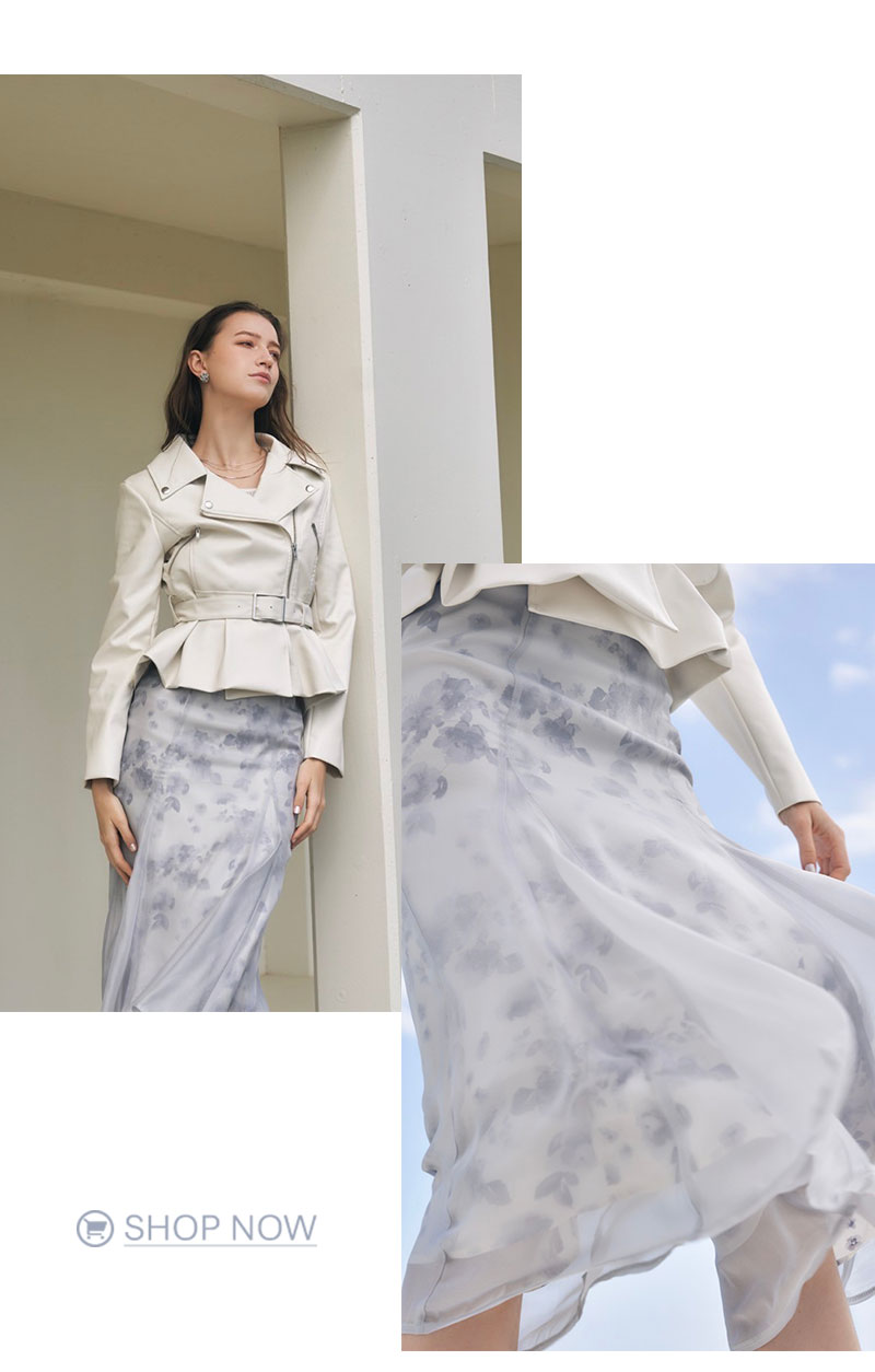 2025 SPRING LOOK BOOK-13