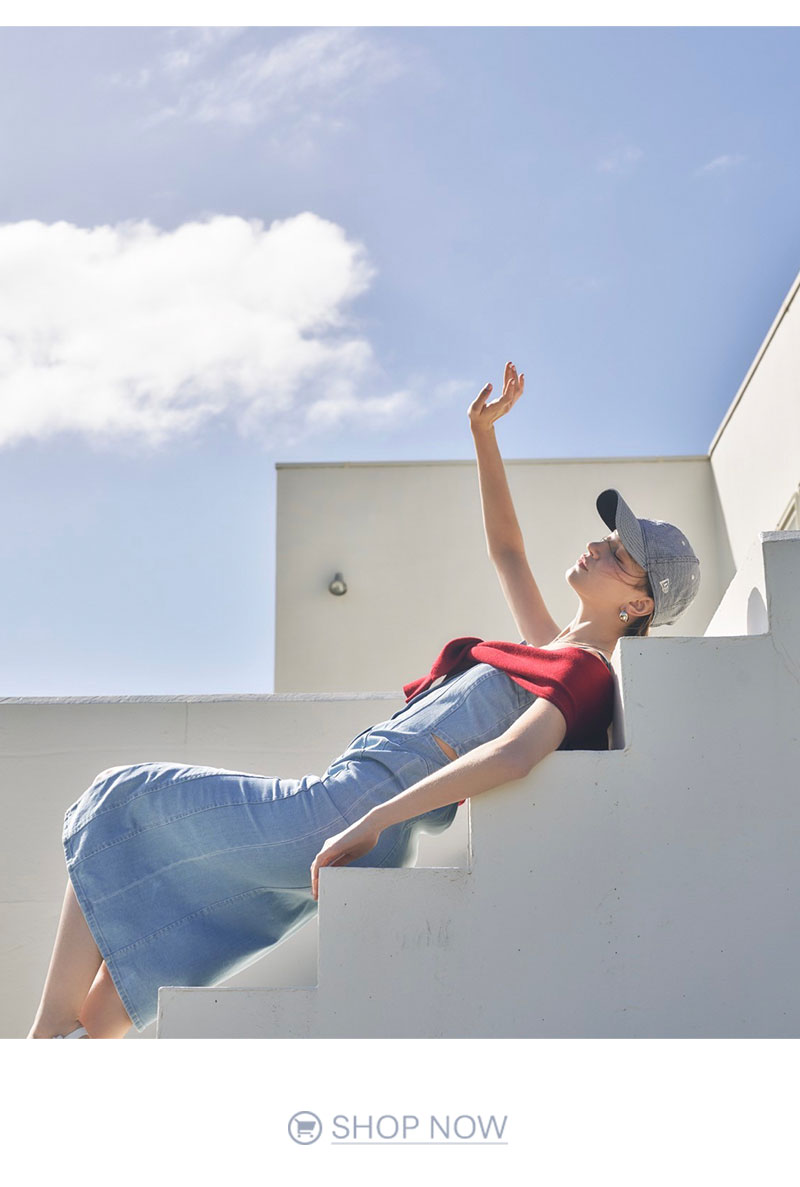 2025 SPRING LOOK BOOK-15