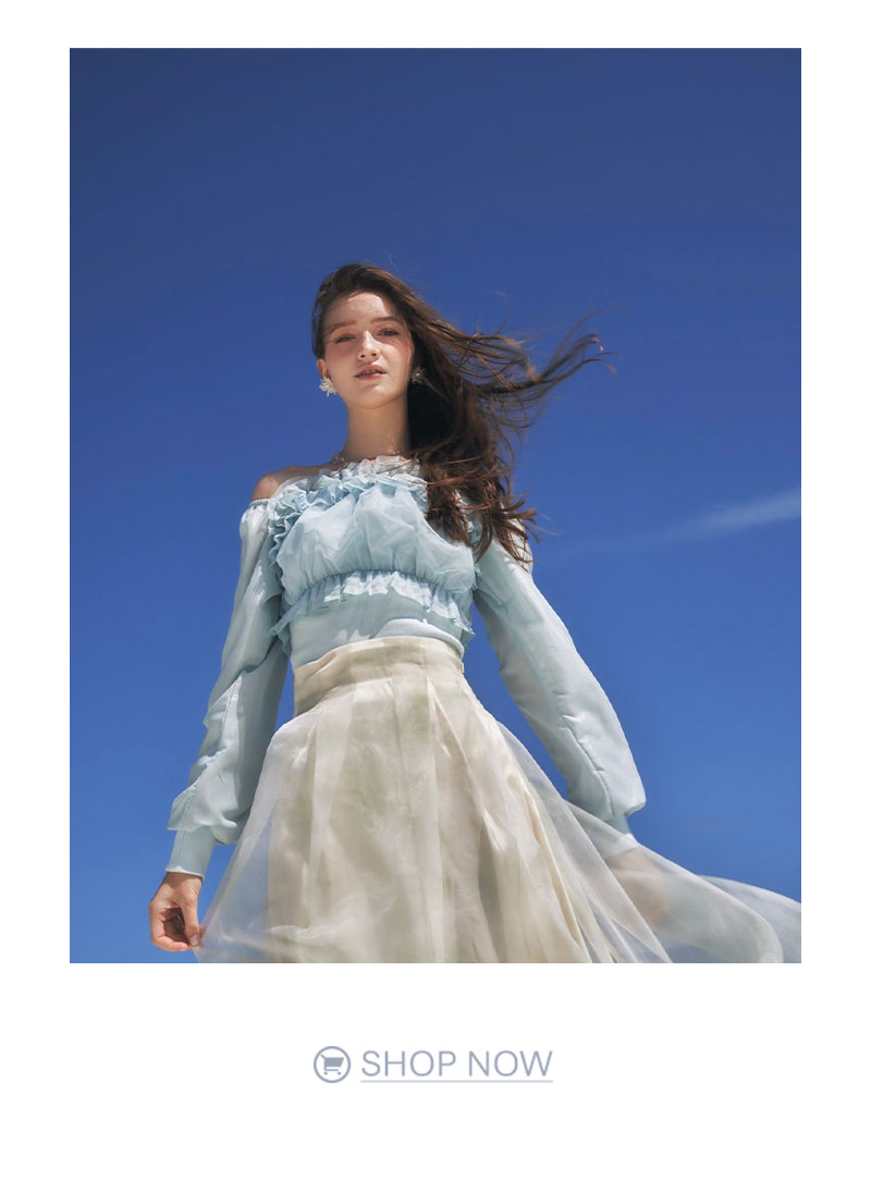 2025 SPRING LOOK BOOK-16