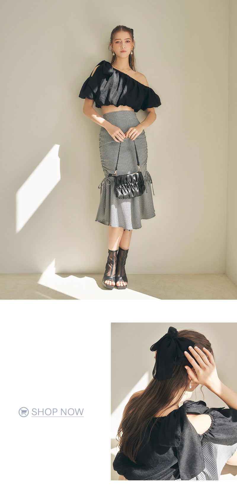 2025 SPRING LOOK BOOK-17