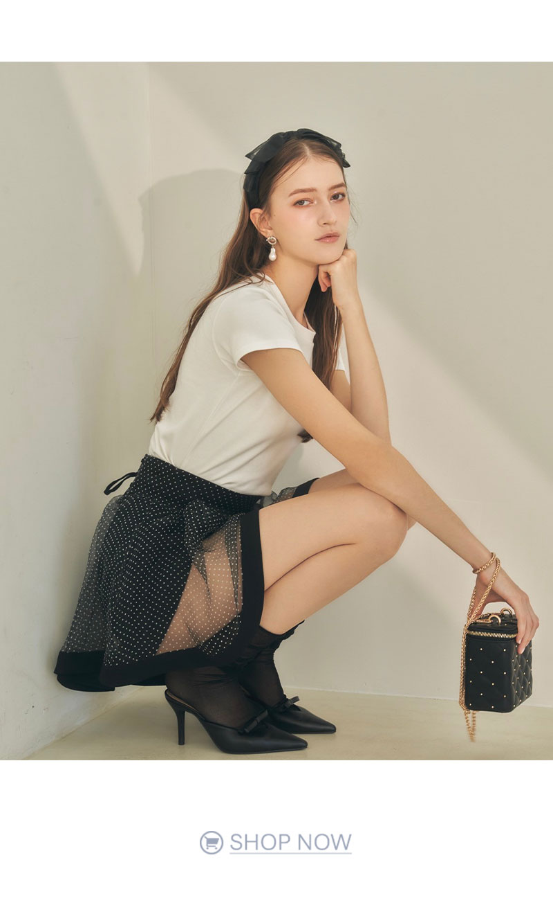 2025 SPRING LOOK BOOK-19