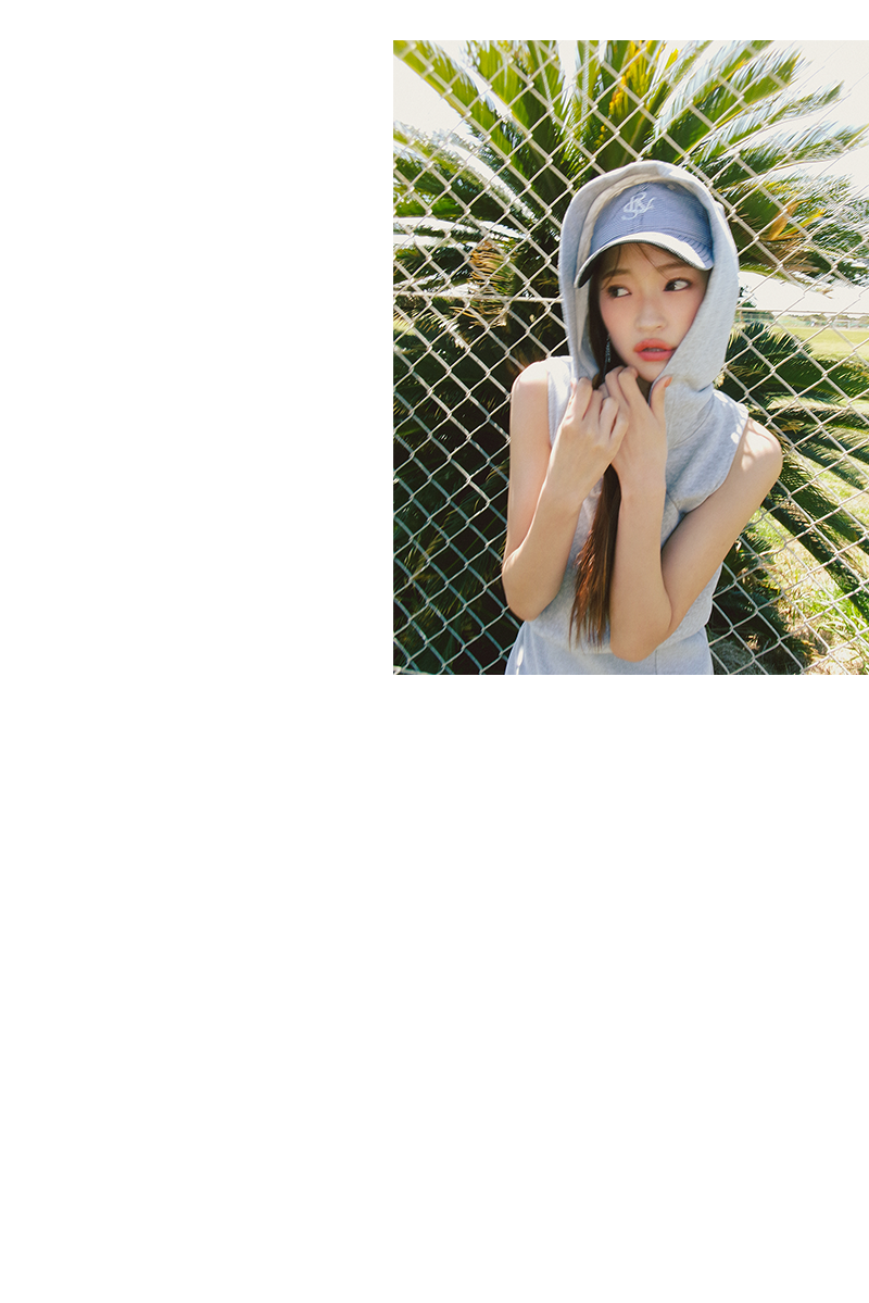 この夏着たい、最旬主役級ワンピ♡ meet.yoka ogawa：3 - 02_01.png