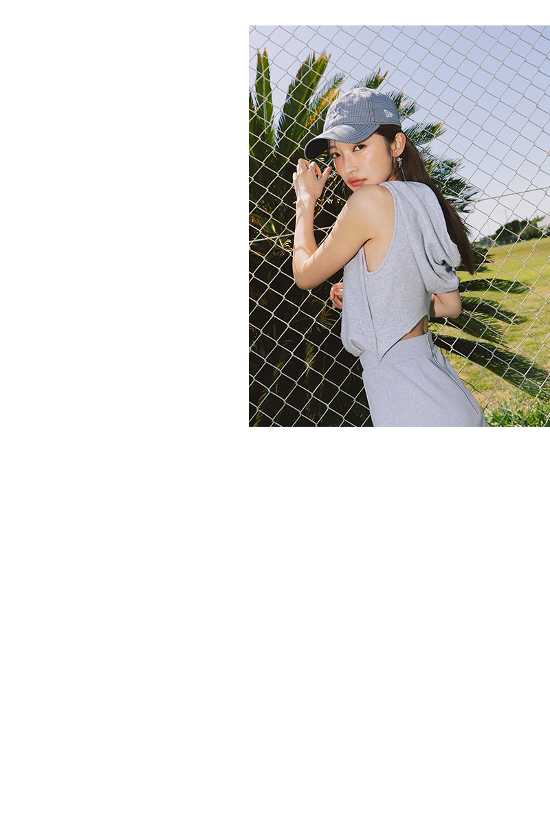 この夏着たい、最旬主役級ワンピ♡ meet.yoka ogawa：3 - 02_02.png