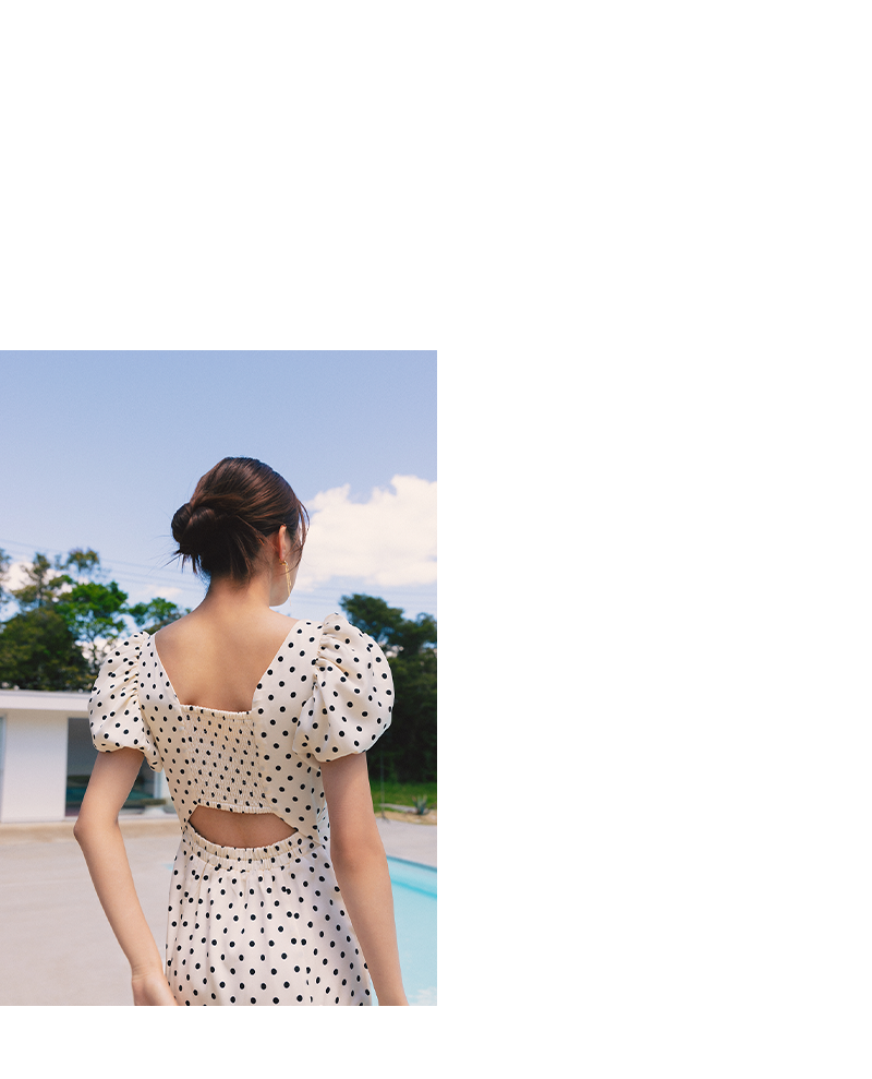 この夏着たい、最旬主役級ワンピ♡ meet.yoka ogawa：6 - 05_01.png