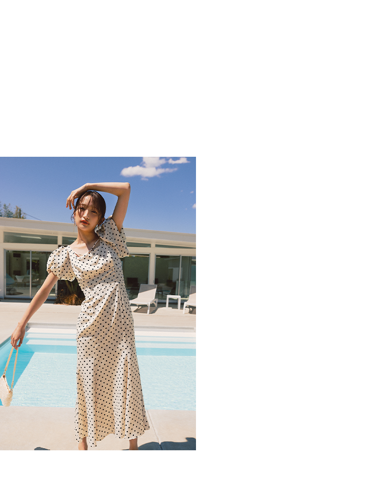 この夏着たい、最旬主役級ワンピ♡ meet.yoka ogawa：6 - 05_02.png