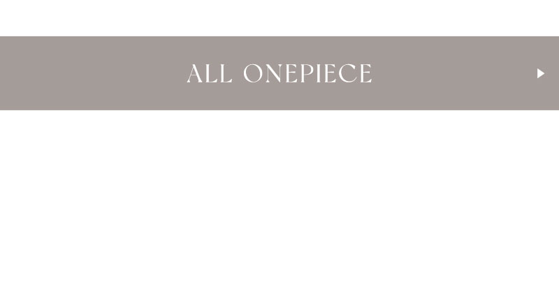 WINTER KNIT ONEPIECE