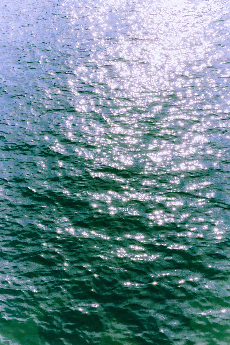 - Nouvelle Vague Féminine - '26 Spring Collection：1