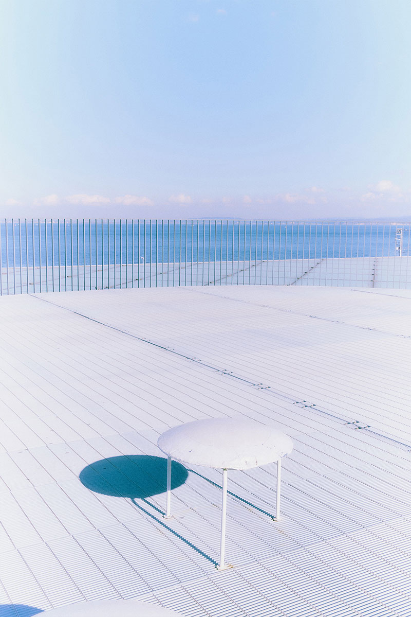 - Nouvelle Vague Féminine - '26 Spring Collection：6