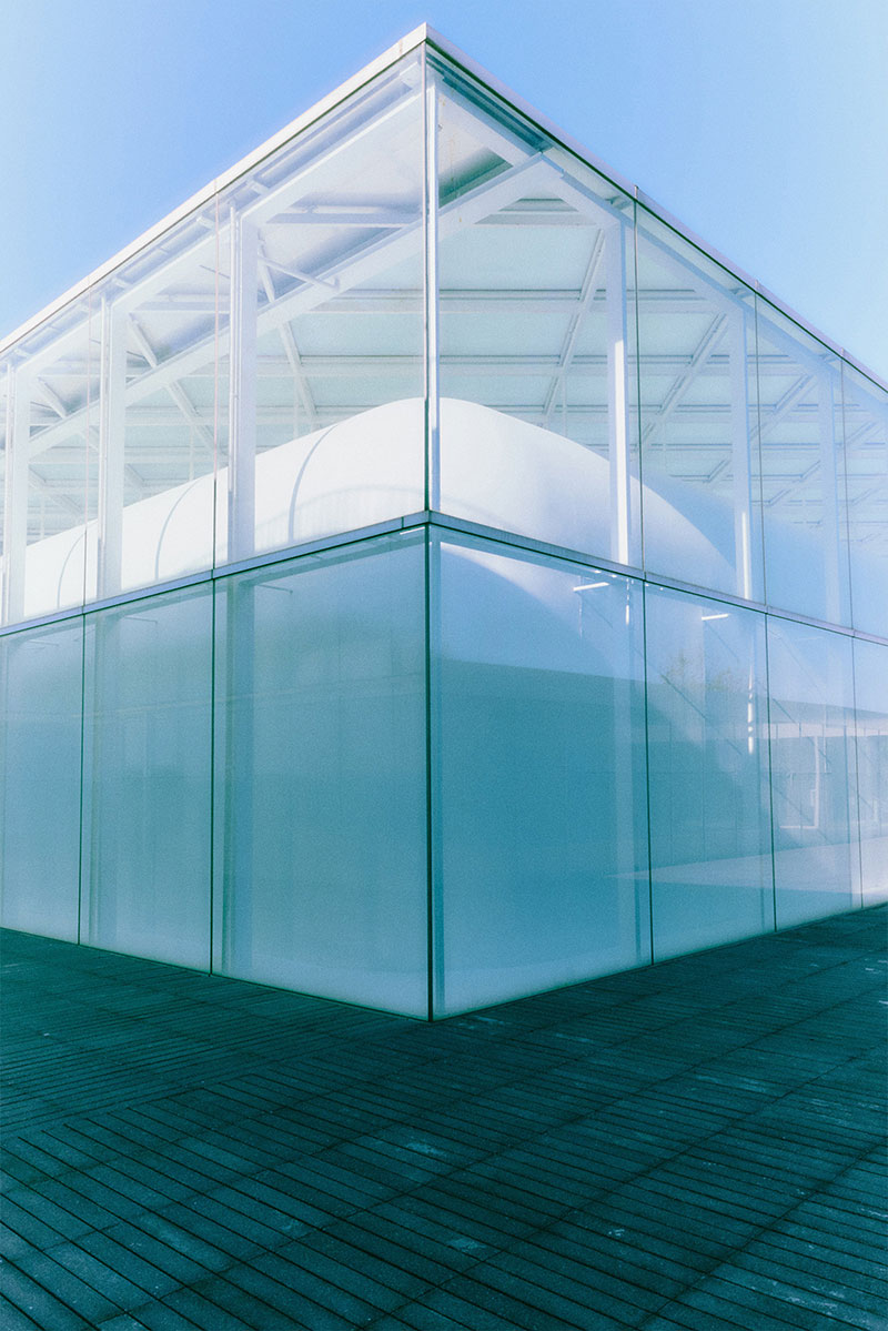 - Nouvelle Vague Féminine - '26 Spring Collection：13