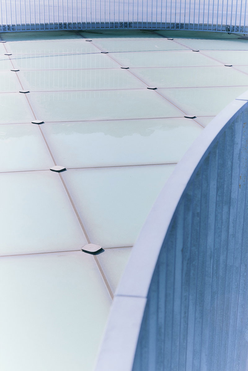 - Nouvelle Vague Féminine - '26 Spring Collection：20